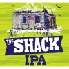 The Shack Ipa