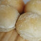 Pãezinhos Delícia De Queijo