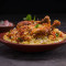 Chicken Biryani (500 Ml)