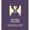 Double Nelson