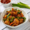 Chicken Manchurian [Boneless]