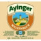 Ayinger Weizenbock