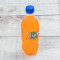 Fanta 300Ml Cup