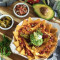 Loaded Classic Nachos