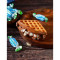 Wafel Kieszonkowy Bounty