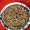 Masala Aloo Paratha [2Pc]