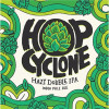 Hopcyclone Hazy Dipa