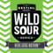 Wild Sour Series: Here Gose Nothin'