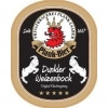 Dunkler Weizenbock