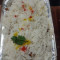 Eggs Biryani 1Kg