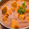 V9. Shahi Paneer Masala