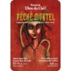 1. Péché Mortel