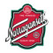 1. Narragansett Lager