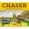 Chaser Kolsch