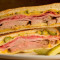 Tampa Cubano