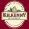 18. Kilkenny