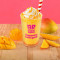 Świeży Mango Super-Duper Gęsty Shake