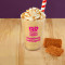 Lotus Biscoff Super-Duper Gęsty Shake