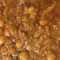 Chana Chole) Masala