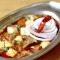 Kadai Paneer (8 Szt.)