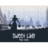 Sweet Lady Stout