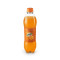 Mirinda Orange Pet 500Ml