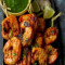 Tandoori Prawn [6 Pieces]