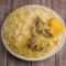 Specjalna Baranina Biryani (2 Szt.)