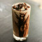 Choco-Crunch Shake