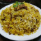 Beef Khichra [Friday Special]