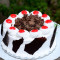 Black Forest Cake (One Pound)