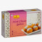 Moti Choor Laddu 250 Gm