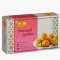 Boondi Laddu 500 Gm