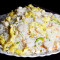 Mixed Fried Rice (Chicken)