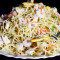 Mixed Chicken Hakka Chow Mein