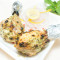 Murgh Tangri Kebab 2 Pcs