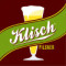 Klisch Pilsner