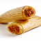 Tamales – 2 Pack