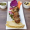 Fish Shish Taouk