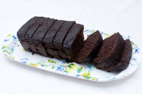 Tea Time Chocolate Cake (9 Pcs)