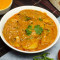 Dum Aloo Kashmiri Gravy