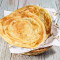 Lachha Paratha 1 Szt