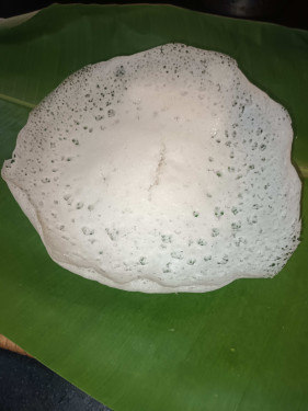 Appam (Per Pc)