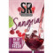 Sangria Hard Cider