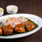 Fish Irani Kebab [6 Pcs]