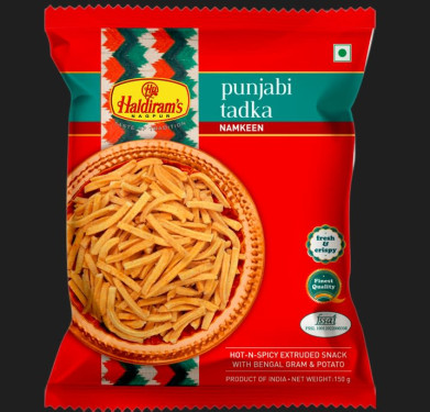 Punjabi Tadka 150Gm