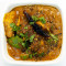 Kadai Paneer (5 Pcs)