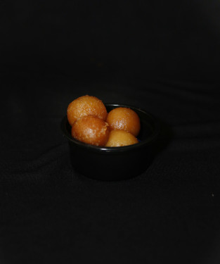 Gulab Jamun Pack Of 3