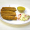 Fish Finger 1