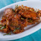 Pan-Fry Chilli Fish